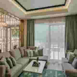 Boutique Hotel & SPA Casa del Mare Mediterraneo, 3 of 5