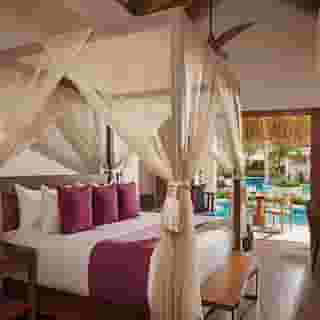 Secrets Cap Cana - Adults Only, 4 of 5