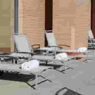 AC Hotel Tarragona by Marriott, 2 of 5