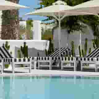 Kouros Village - Adult Only, 6 of 6