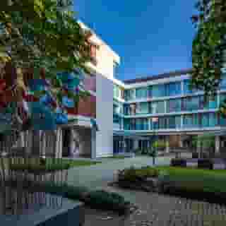 Puro Wroclaw Stare Miasto, 5 of 5