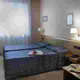Hotel Bernardino, 6 of 6