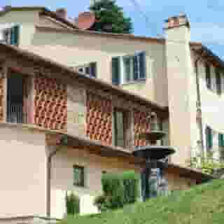 Tenuta San Pietro, 3 of 5