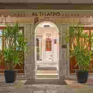 Al Theatro Palace, 2 of 5