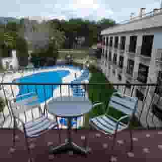 Ciudad de Castelldefels, 5 of 5