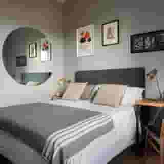 c-hotels Joy, 1 of 5