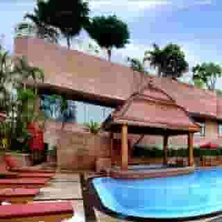 The Landmark Bangkok, 2 of 5