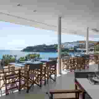 Alkistis Hotel - Adult Only, 5 of 5