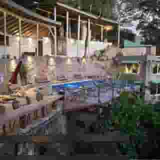 Green Fig Resort & Spa - Adults Only (16+), 3 of 5