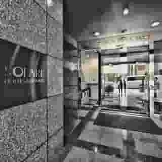 Chisun Inn Kamata, 5 of 5