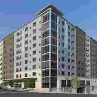 Hyatt House Austin Downtown, 1 of 5