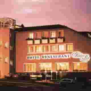 Airport Hotel Filderpost, 1 of 5