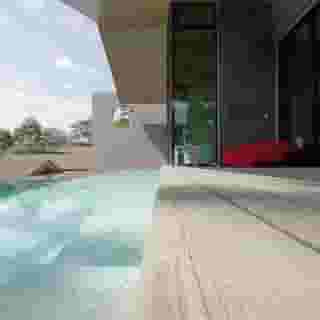 The Senses Resort & Pool Villas, 5 of 5