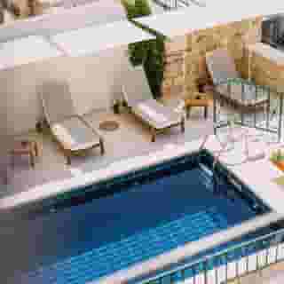 Villa Allure Of Dubrovnik, 4 of 5