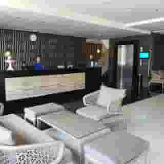 Solaris Hotel Kuta, 1 of 5