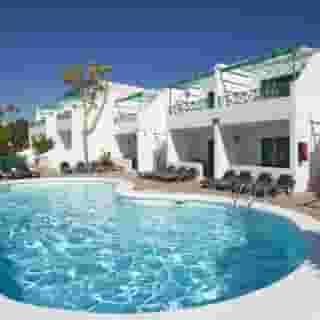 Teneguia Apartments, 2 of 5