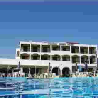 Golden Sands Hotel, 3 of 5