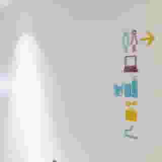 Tokyu Stay Shibuya Shin Minami Guchi, 4 of 5