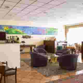 Hotel Parco Fiera, 1 of 5