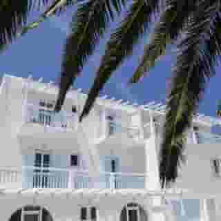 ANAMAR BLU, 1 of 5