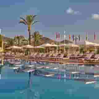 Grand Hyatt La Manga Club Golf & Spa, 1 of 5