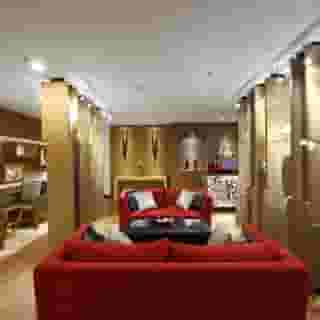 Samabe Bali Suites & Villas, 4 of 5