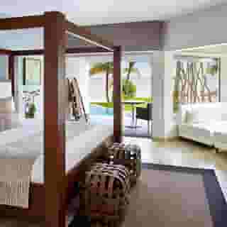 Zoetry Montego Bay, 4 of 5