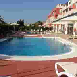 Adaria Vera Hotel, 2 of 5