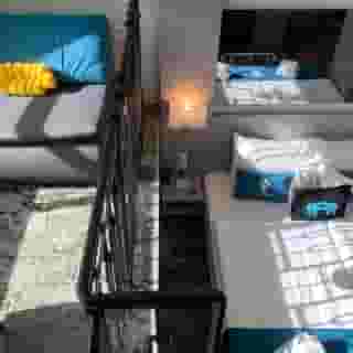 Smart Hotel Budapest, 5 of 5