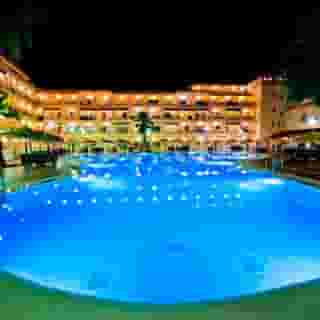 Bahia Tropical, 3 of 5