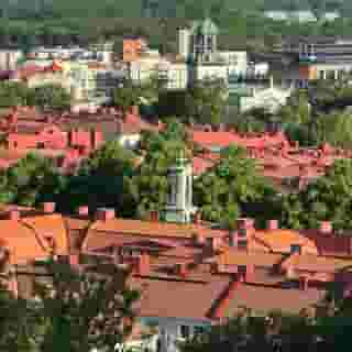 Spar Majorna, 2 of 5