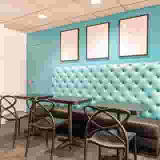 Quality Inn & Suites Near the Theme Parks, 5 of 5