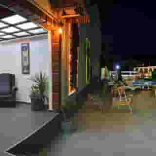 Sky Star Hotel, 6 of 6