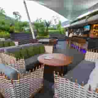 Oakwood Hotel Journeyhub Phuket, 4 of 5