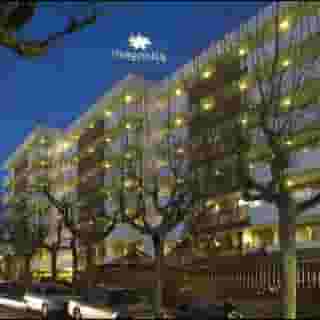 Magnolia Hotel - Adults Only, 6 of 6