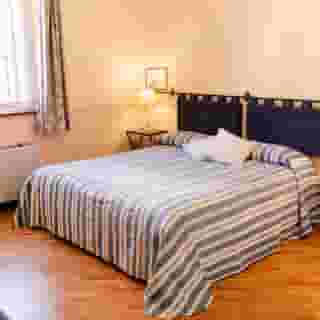 Hostellerie Du Golf, 2 of 5