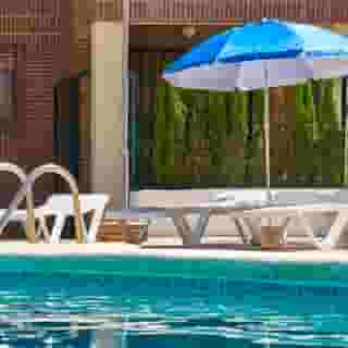 Don Gregorio, 3 of 5