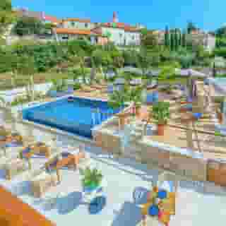 Hotel Brattia, 6 of 6