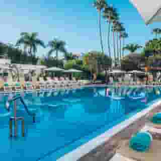 Iberostar Waves Bouganville Playa, 2 of 5