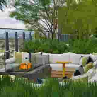 The Viv Hotel, Anaheim, a Tribute Portfolio Hotel, 4 of 5