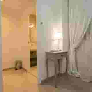 Blanc Guesthouse, 4 of 5