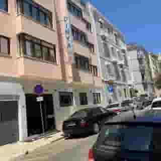 Dinya Lisbon Hotel & Lounge Bar, 2 of 5