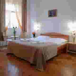 Pension Prague City, 3 of 5