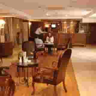 Taksim Gonen, 1 of 5