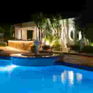 La Cite Hotel, 6 of 6