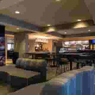 Courtyard By Marriott Nashville At Opryland, 5 of 5