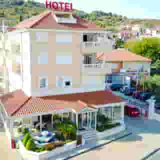 Palace Trogir, 4 of 5