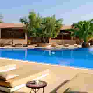 Riad La Maison des Oliviers, 3 of 5