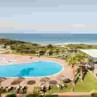 Confortel Calas De Conil, 4 of 5