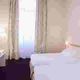 Best Western Alba Hotel, 3 of 5
